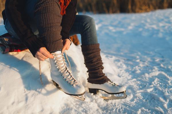 “Walking: The Most Ancient Exercise And Still The Best Modern Exercise.” – Carrie Latet