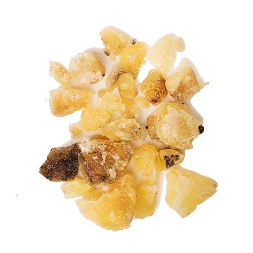 elemi gum