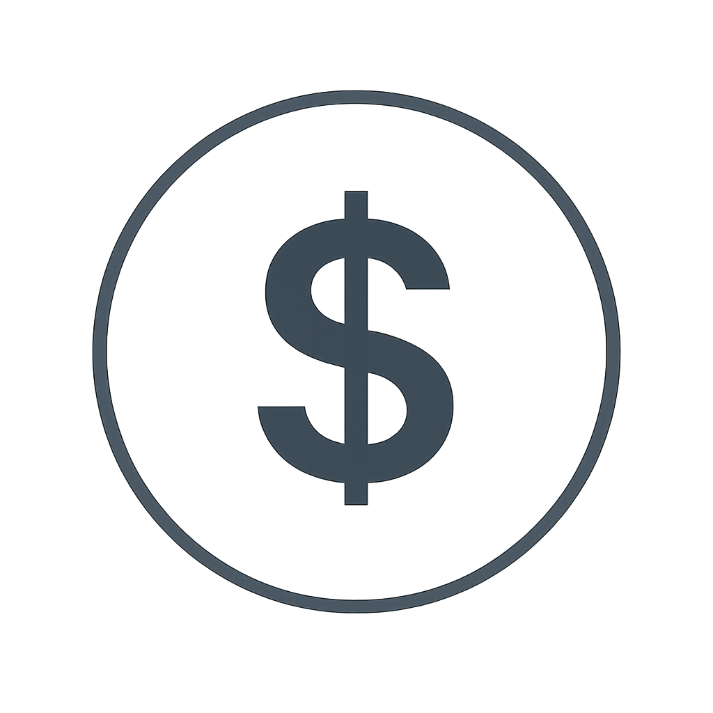 ✅ alt="Save on every order with Next Form supplement subscription"