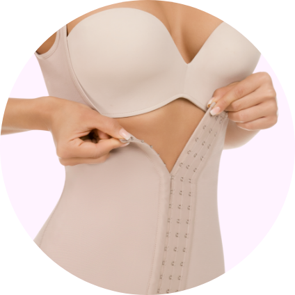 Strammer Max Shapewear test and reviews - European Consumers Choice -  Product Reviews and Tests
