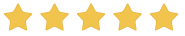 stars 4