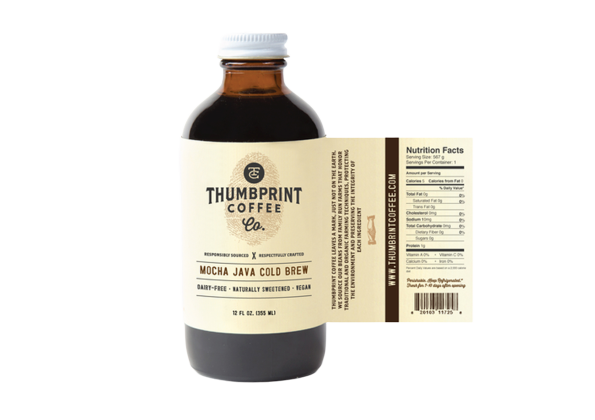 water slide decal fast print