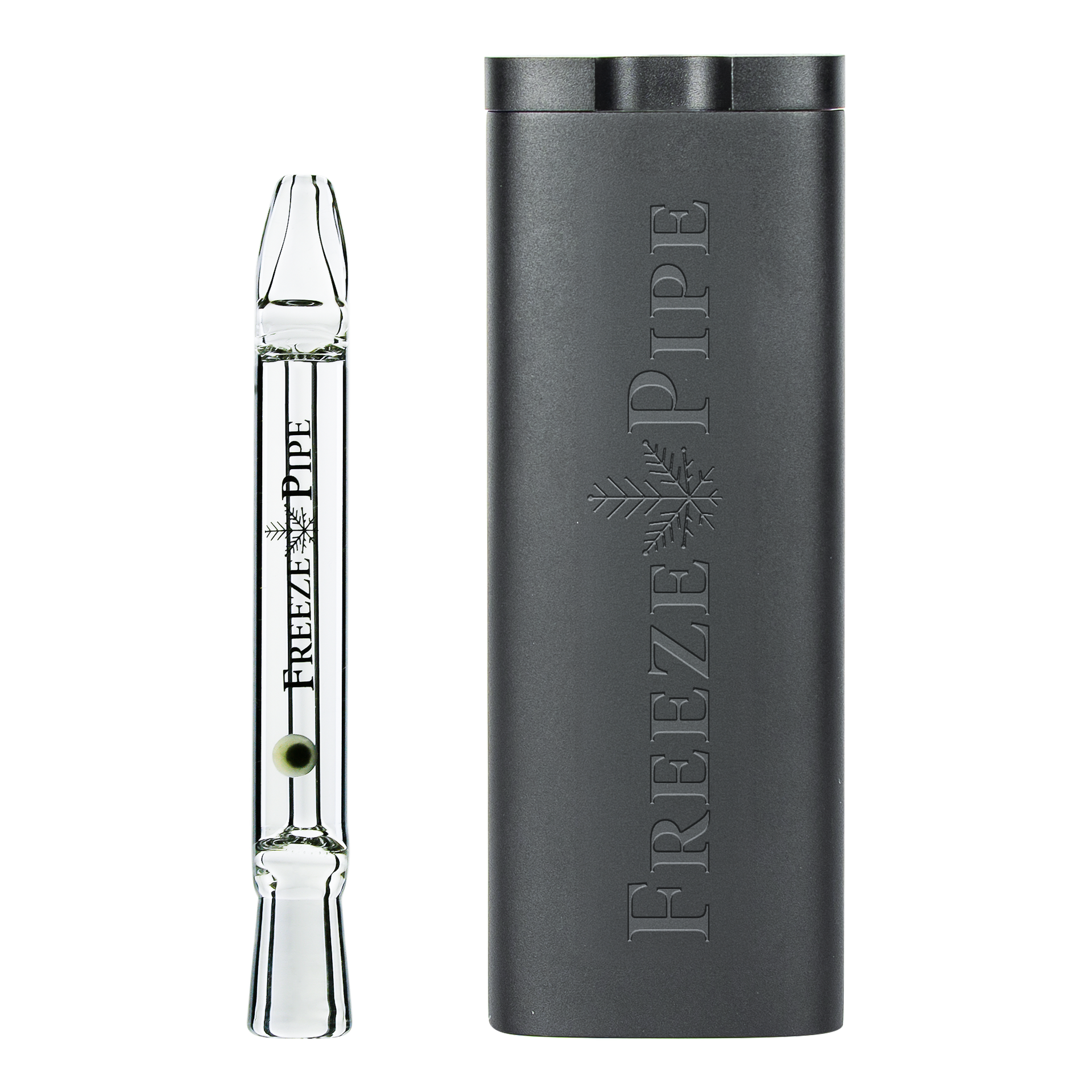 One Hitter Pro