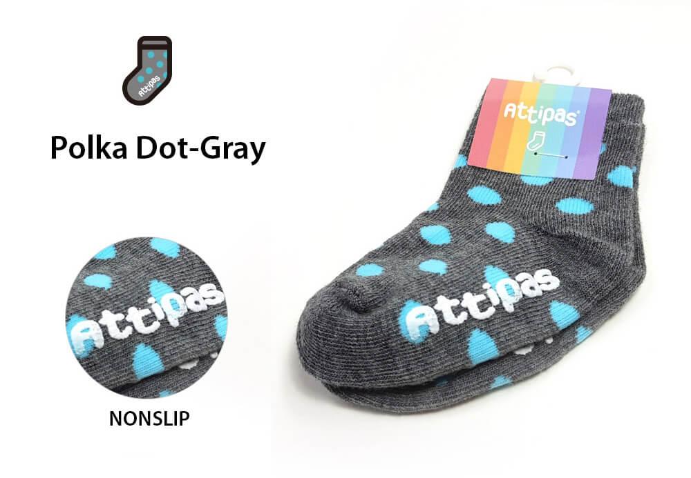 Toddlers Shoes Australia