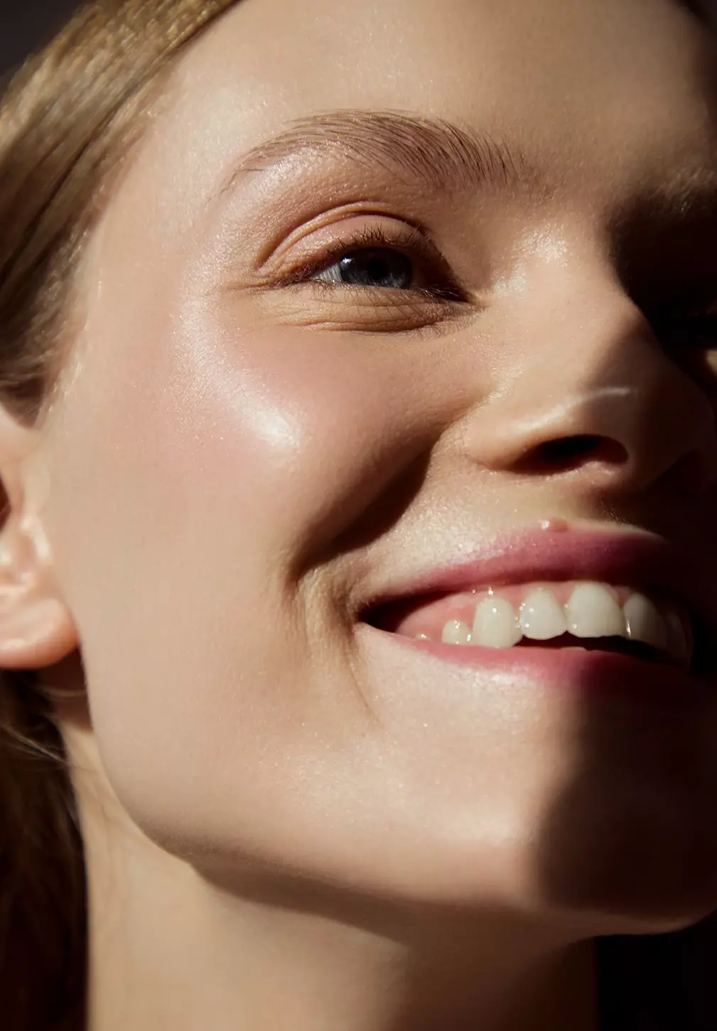 WHY START AT 25 — NOT 45