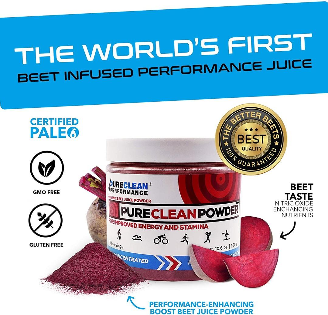 Daily beetroot juice could help people with common heart condition