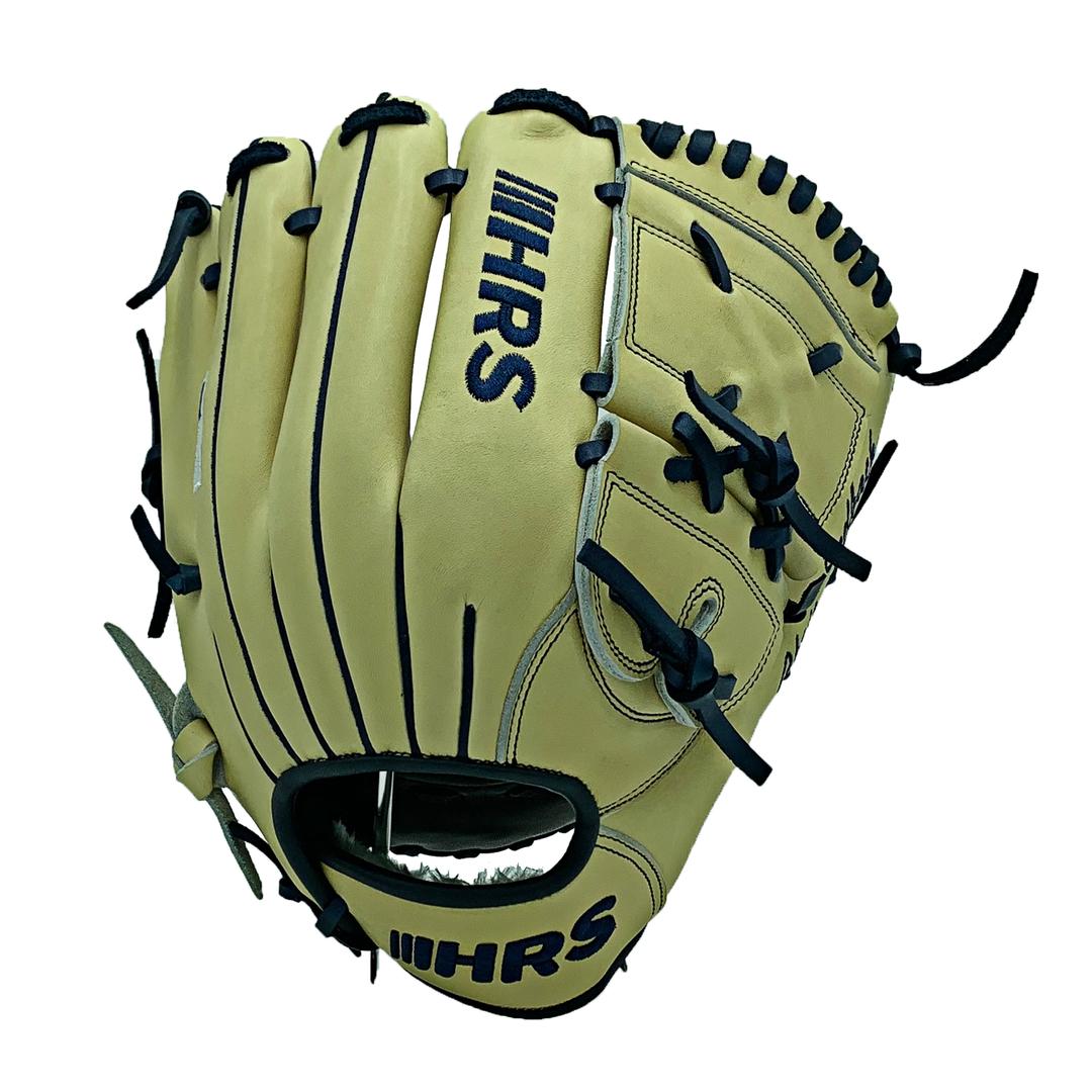 pitchers-glove