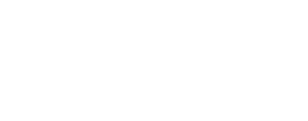 third party tested