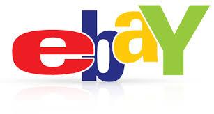 Buy Amazing Nutritionals on ebay.com