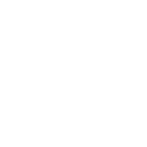 USA badge icon representing expert family roasting in a carbon-neutral, FDA-registered facility.