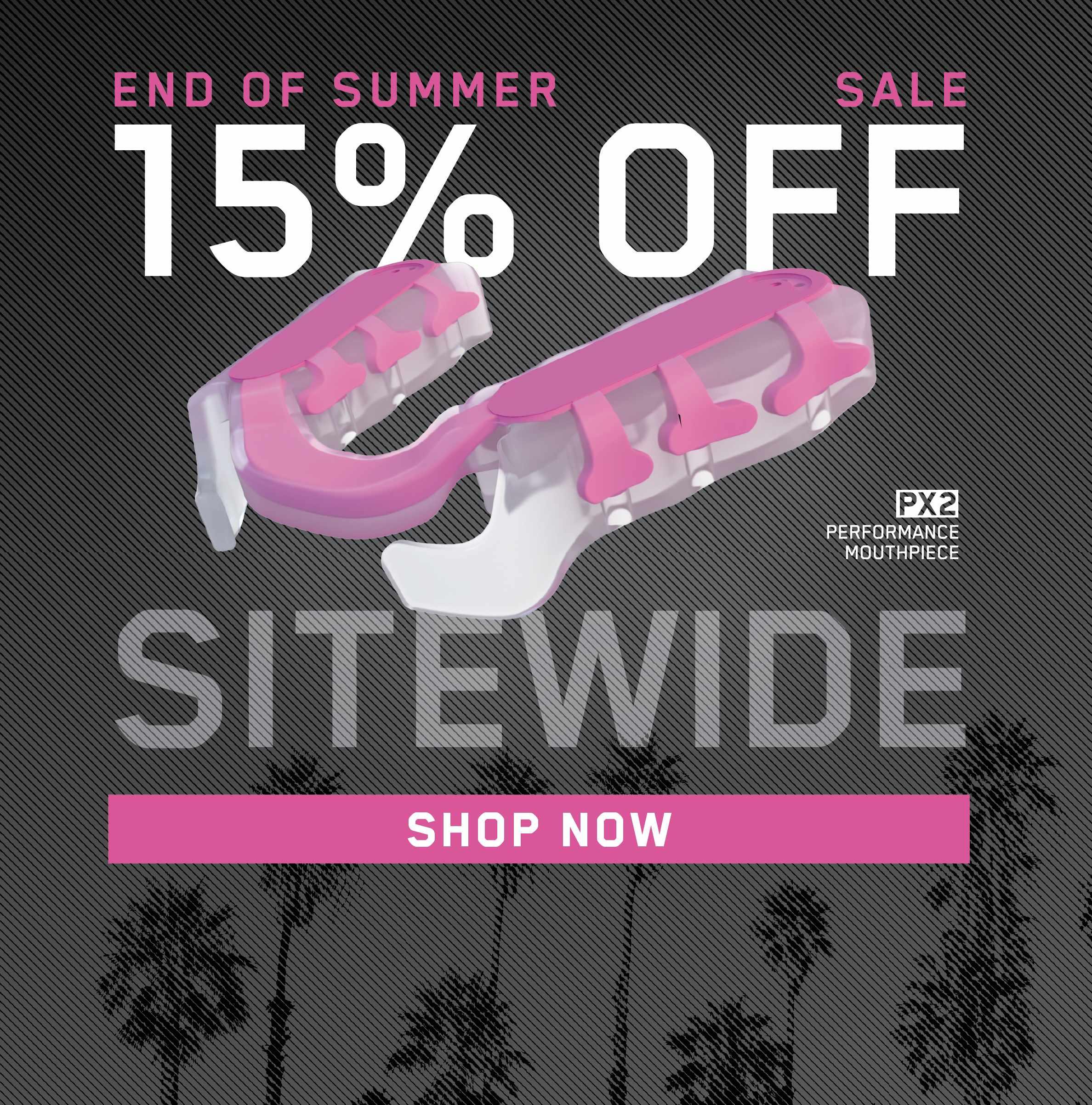 Spring Sale