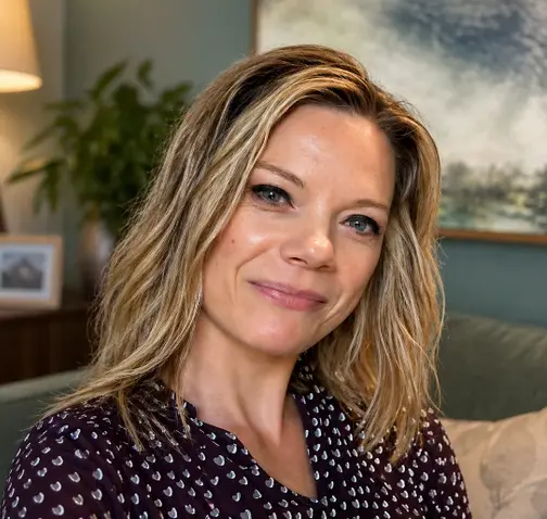 Deb