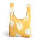 sustainable tote bag