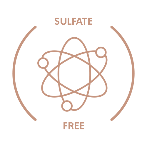 Revant Gel Eyeliner Beauty Redefined Revant Cosmetics