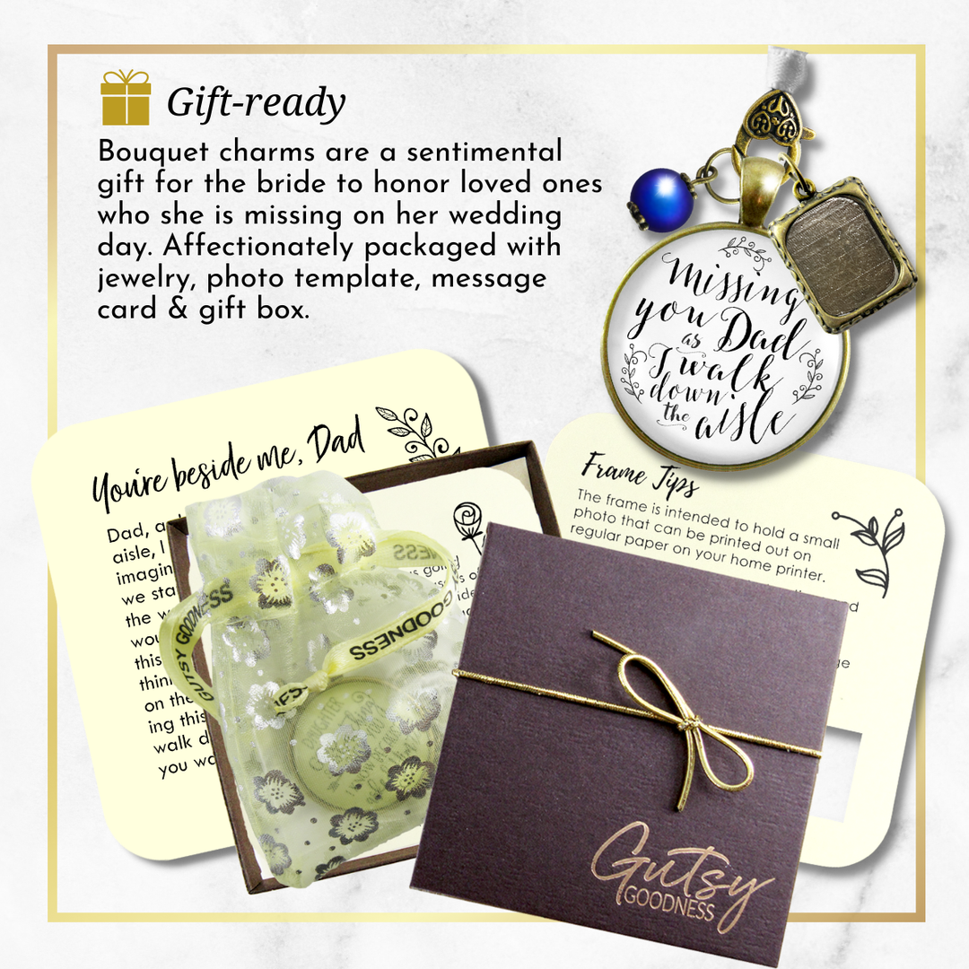 Slide Gift Box - D