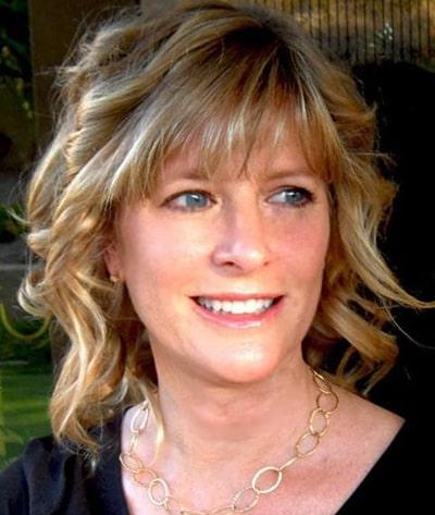 New World Wellness Testimonial by Debbie R