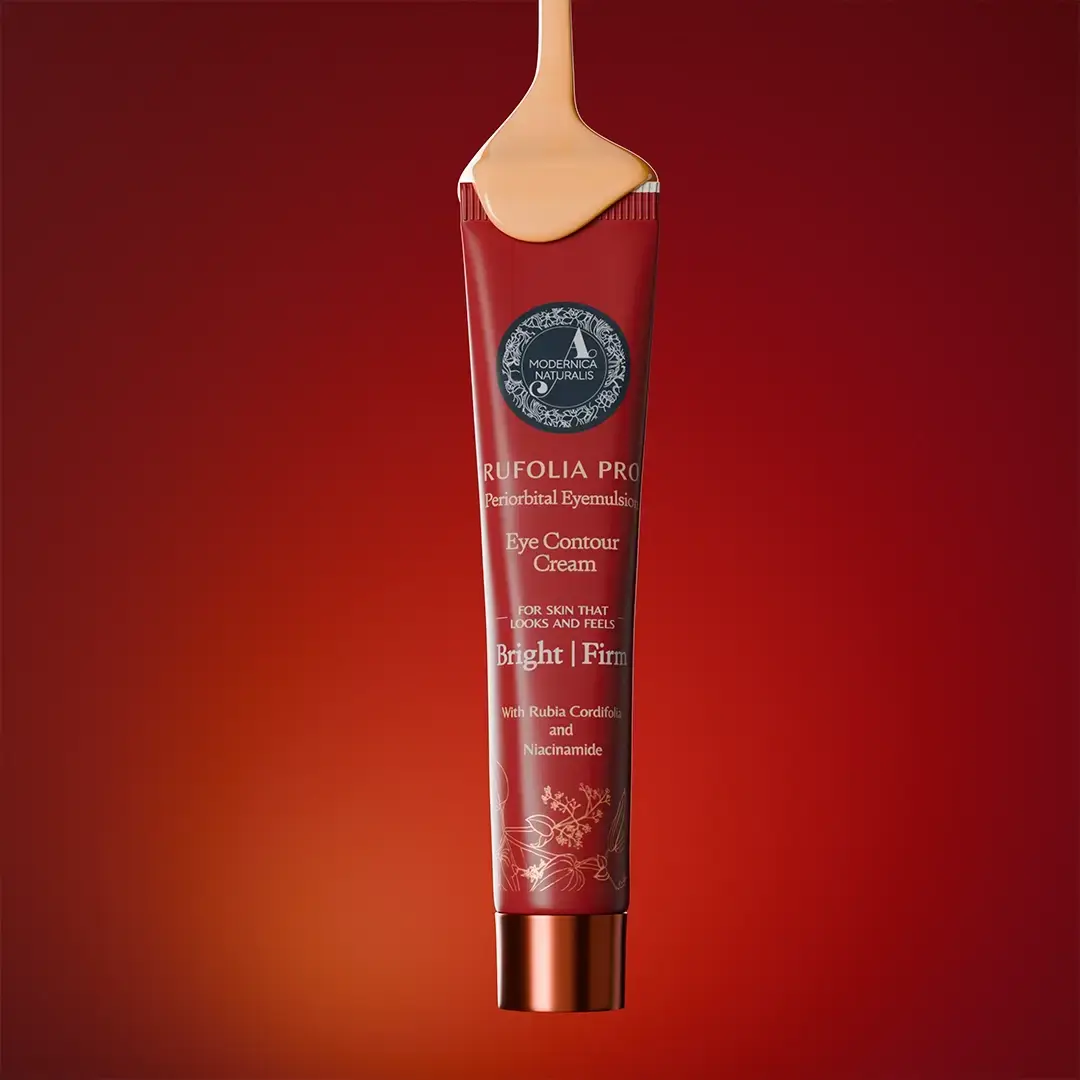 Dim n Dazzle Gel to Milk SKin Polish