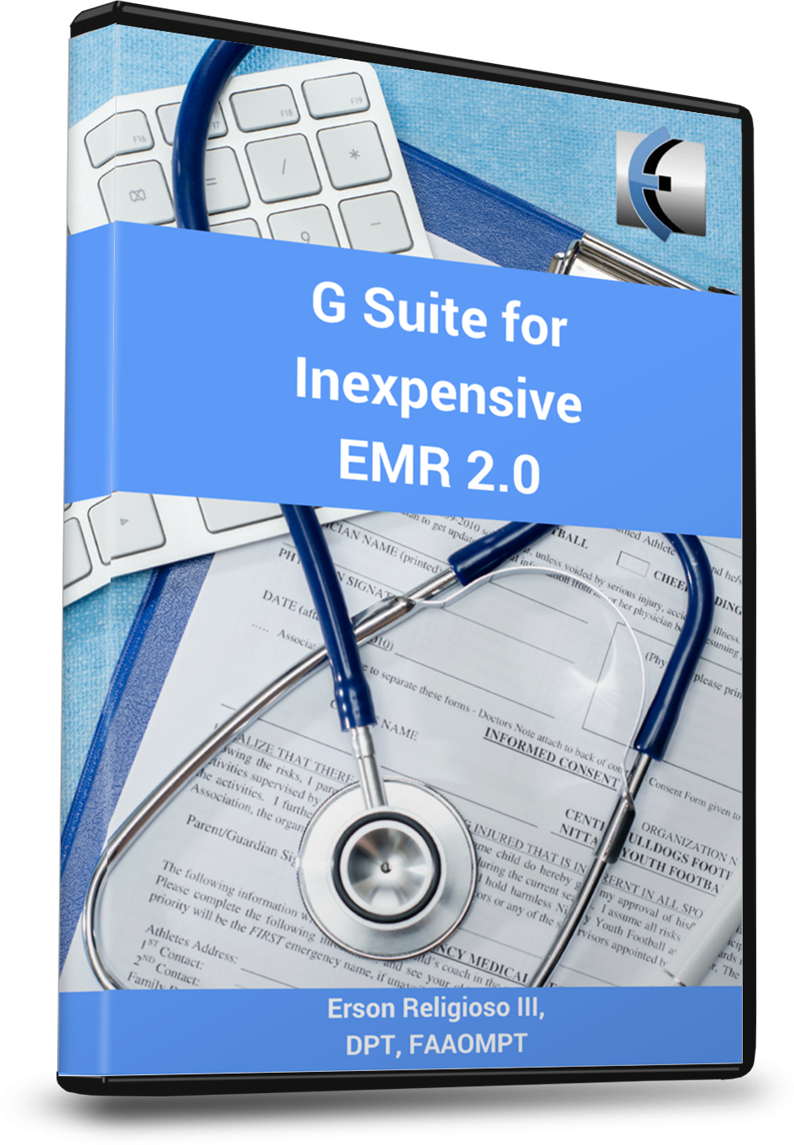 inexpensive-emr-2-0