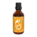 Orange Essential Oil 2 oz