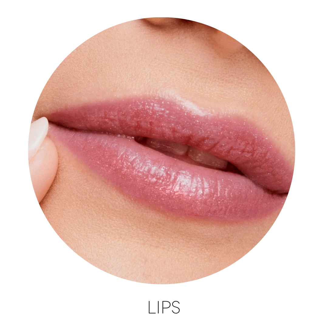https://shopvillagespas.com/collections/lips-1