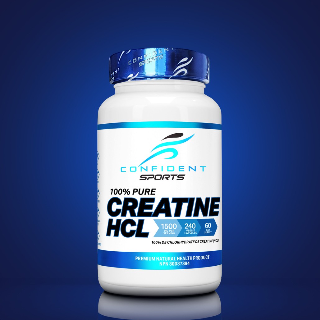 cs-creatine-hcl