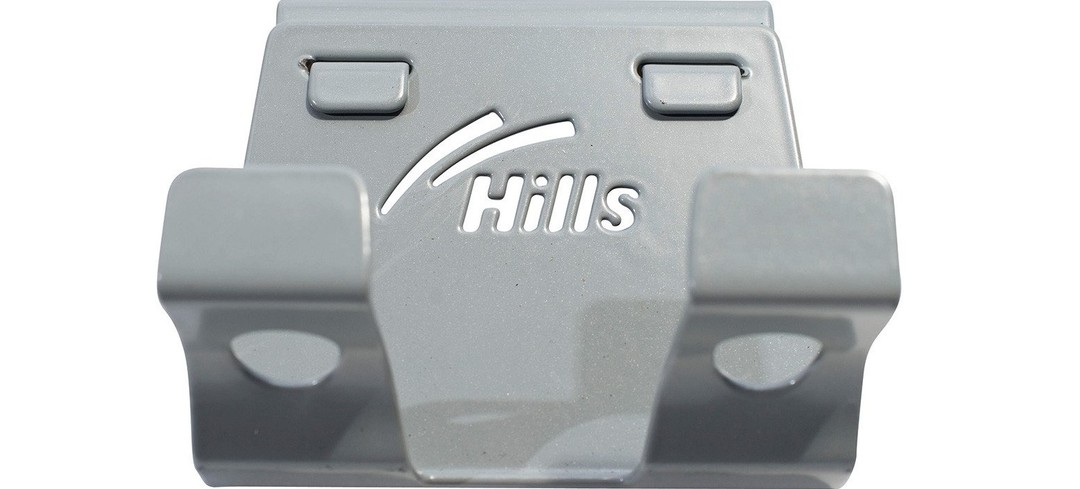 Hills Portable 170 Clothesline
