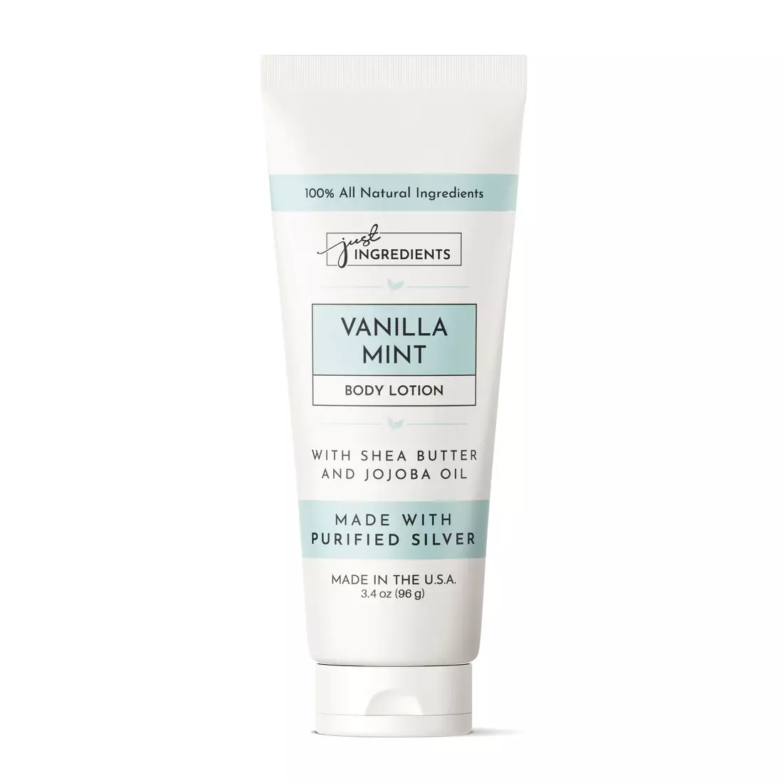 VanillaMintBodyLotionbyJustIngredients_1100x