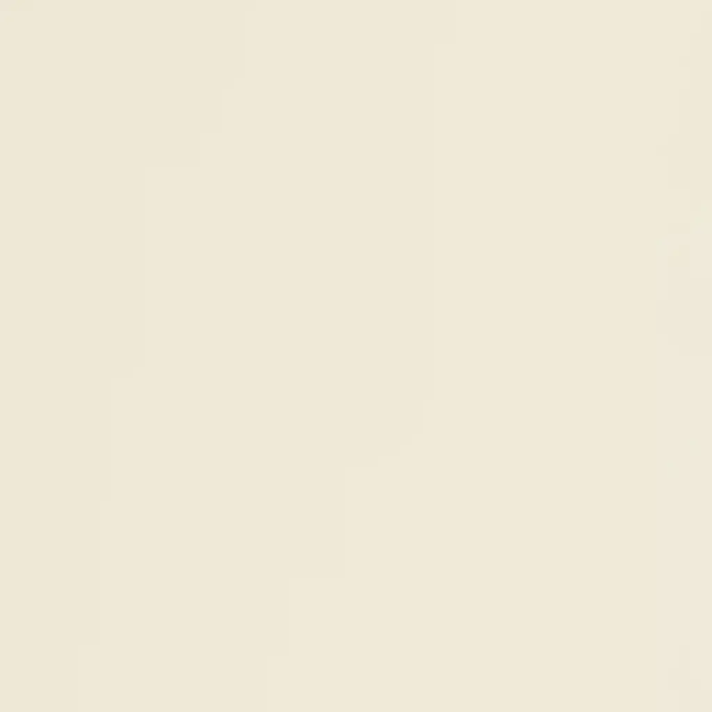 Keranya Pure Black Seed Hair Potion