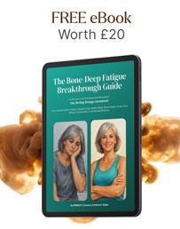 Ebook mockup mob