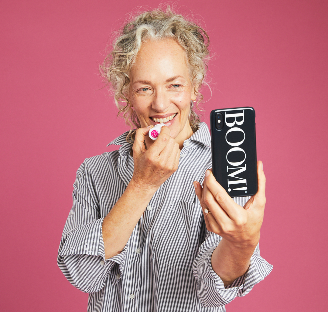 Whether you’re an introvert or extrovert, joining online conversations can feel daunting.