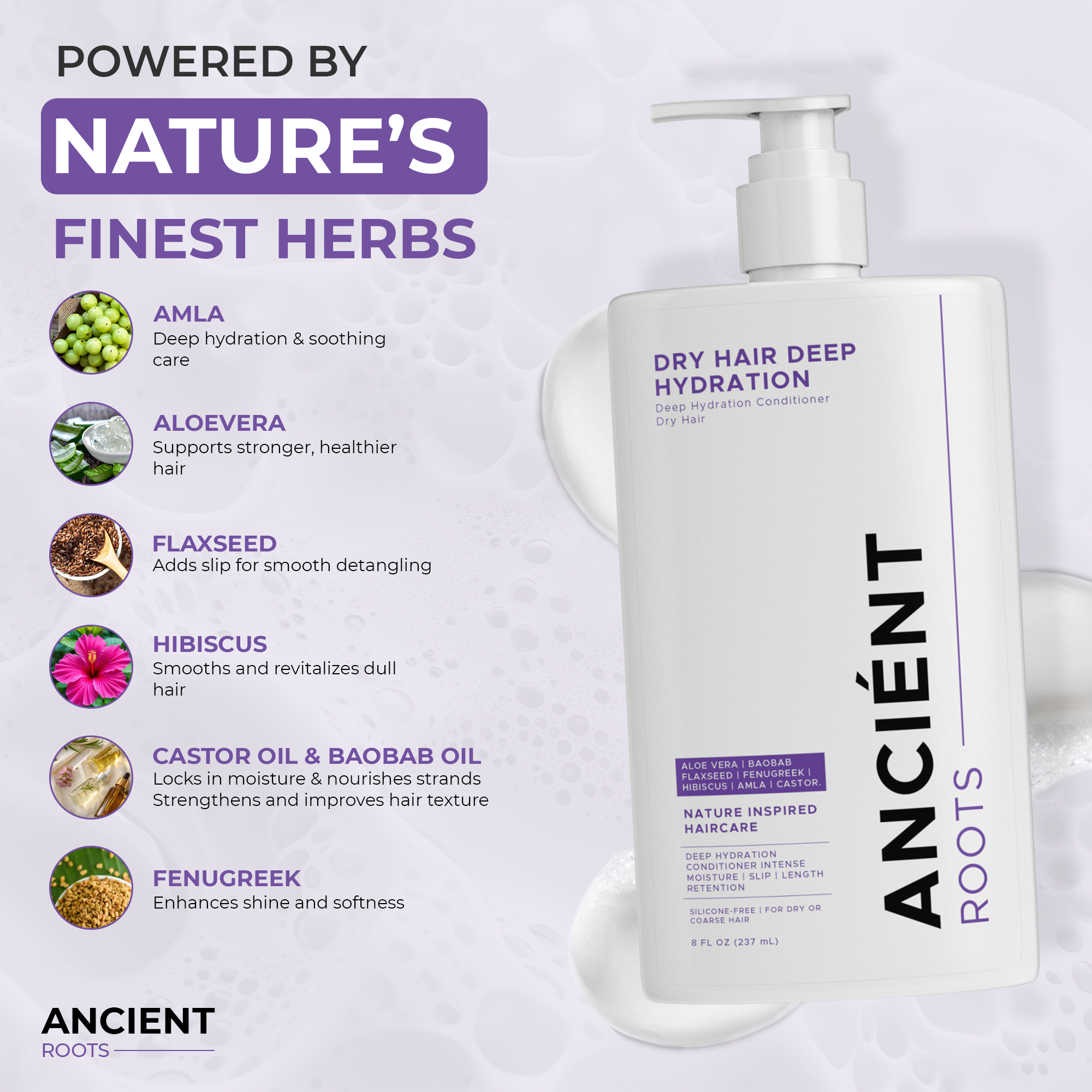 Dog Anal gland relief
