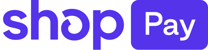 shop pay icon