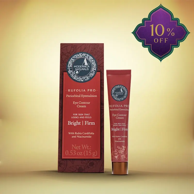 Day & Night Face Oil Duo - 20% Off