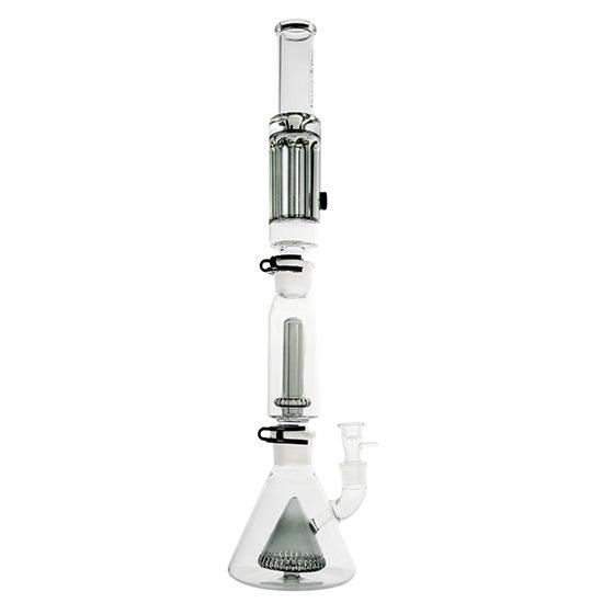 bong dual