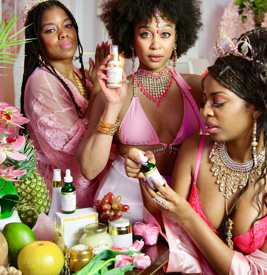 zps_imgalt_21991020_21991021_