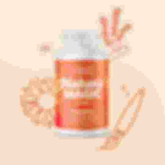 Maker's Magic Gloss - #1 Craft Glue, Waterproof Sealer, Decoupage ...