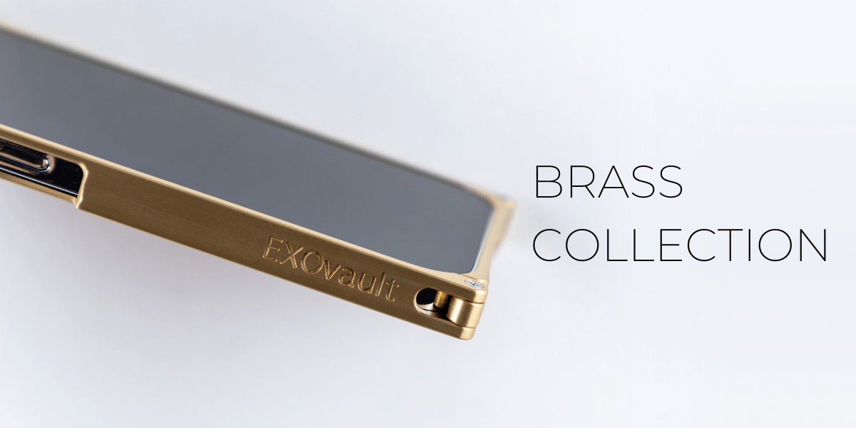 Brass-Luxury-iPhone-Case-Collection