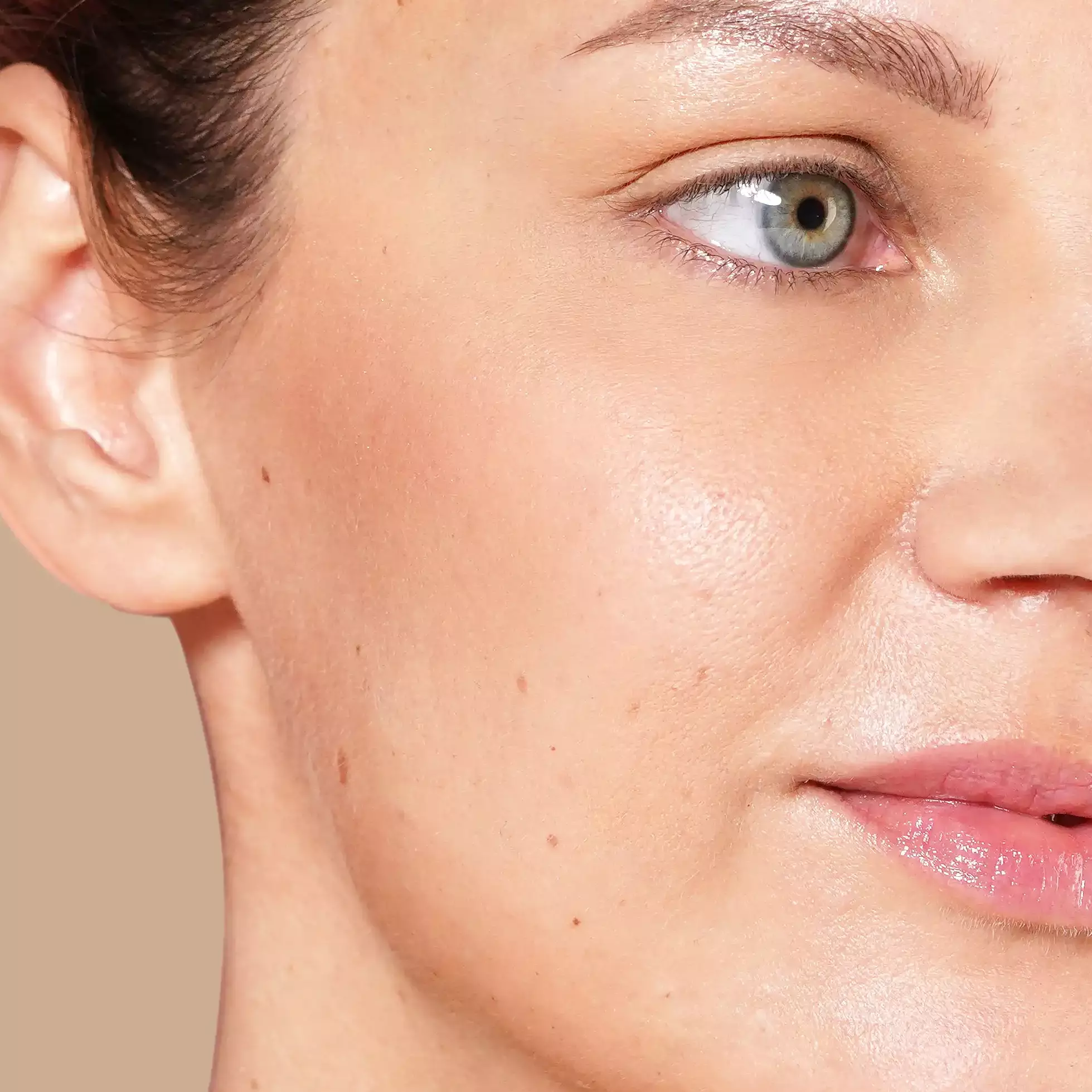 who doesn’t like oily day moisturizers 