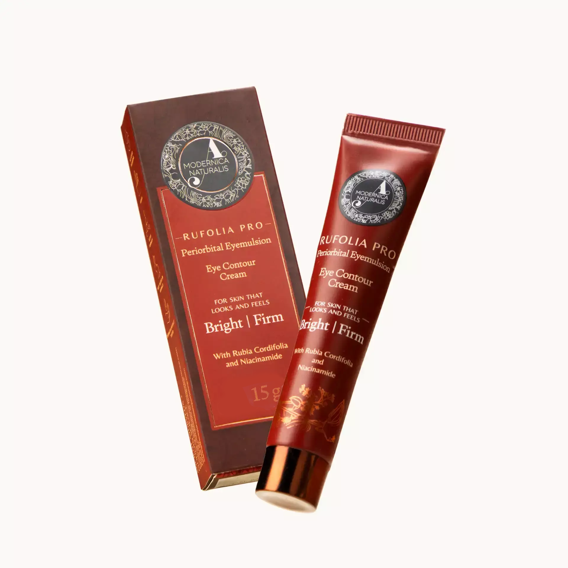 MINI BALAAYAH BLACK GRAM BODY BOOSTER