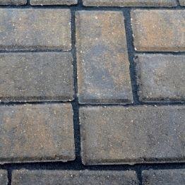 DOMINATOR Polymeric Sand