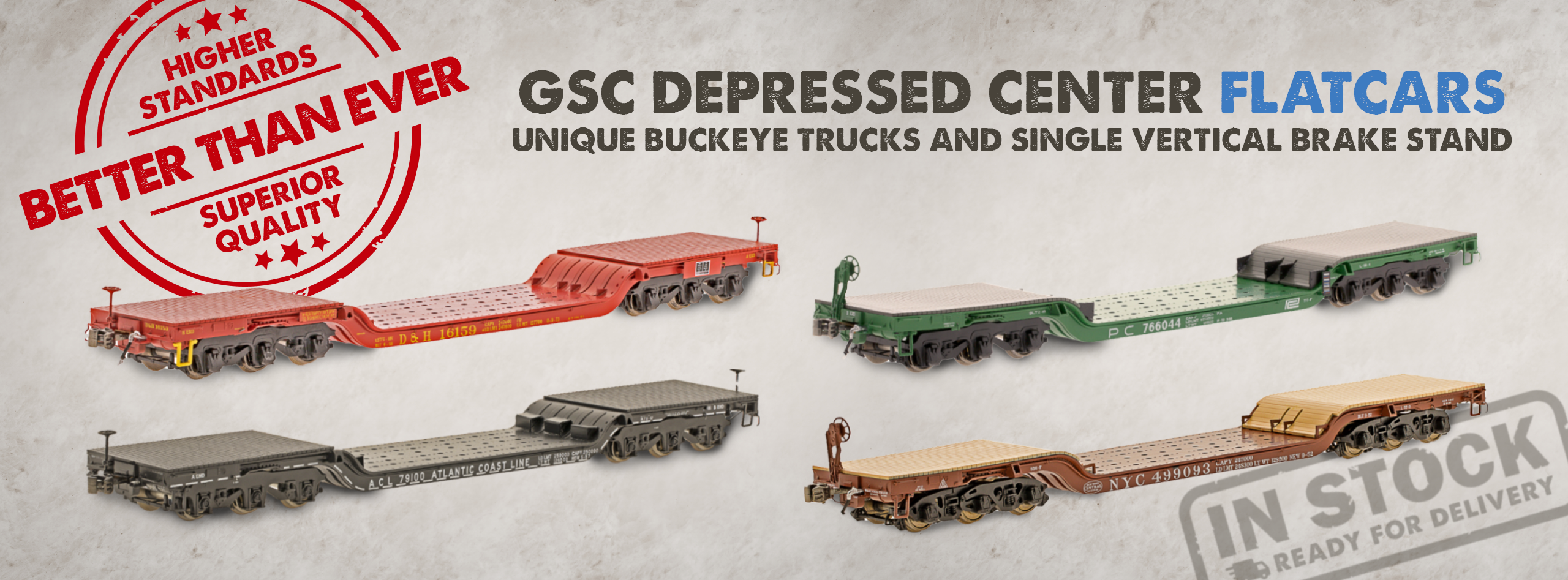 flatcars-website-banner-ClassOneModelWorks