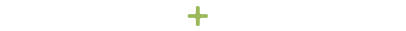 OLIVE + CRATE Logo