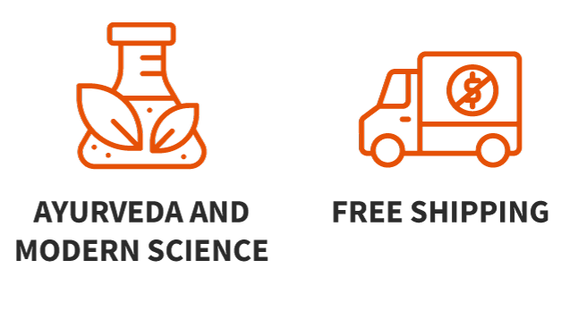 Not Tested on Animals, Vegan, 30-Day Money Back Guarantee badges 2