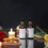 iYURA Day & Night Duo Oils - Morning Kesaradi Oil & Evening Manjish Glow Elixir