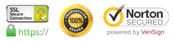 COMPRAR SEGURO EN CHILEANWINES