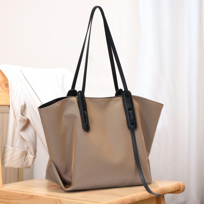 Classic Adeline Tote