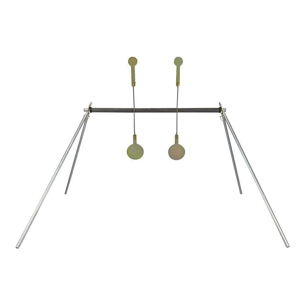 AR500 Gong