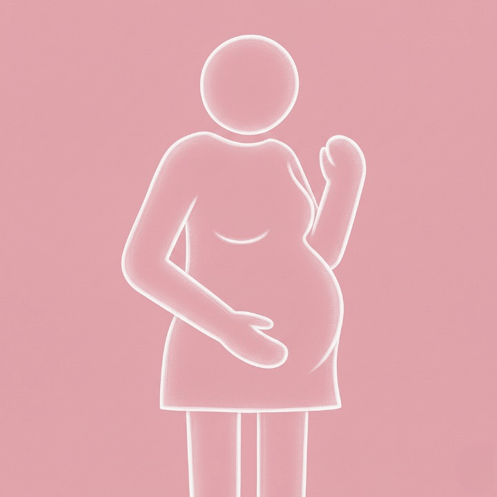 Grossesse et fuite urinaire