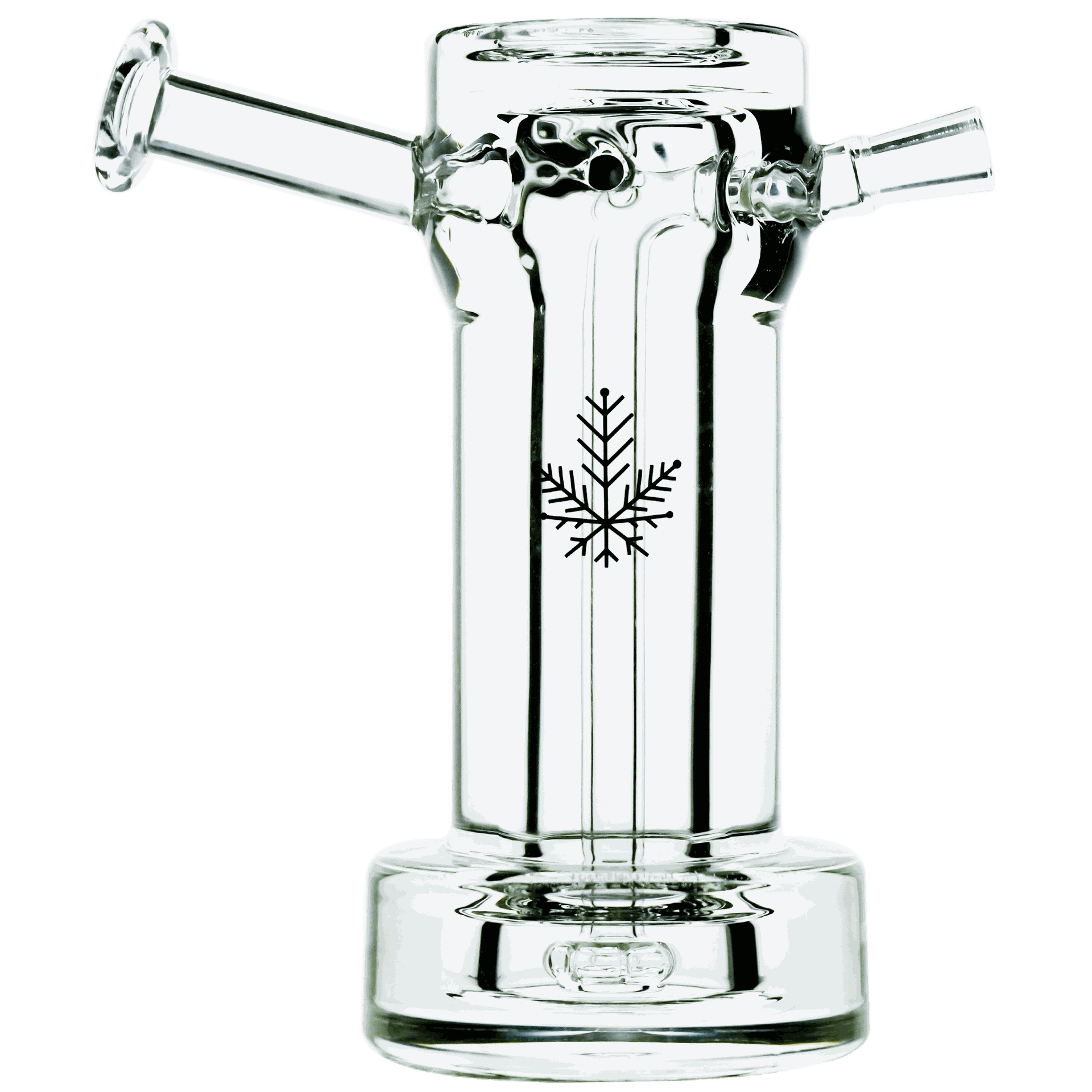 Joint Bubbler Ultimate