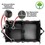 trunk organizer car cargo pro gifts crate storage day storage accessories men trunkcratepro suv jeep truck rv collapsible box auto seat back birthday bed cover caddy bin mat bag large tote black cooler ideas net van console explorer tool key pickup